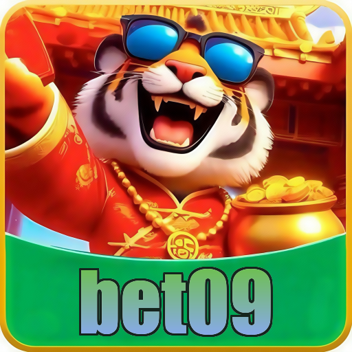 bet09.com