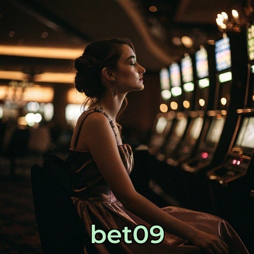 Desvendando o Vídeo Poker no Bet09: Estratégia e Diversão à Distância de um Clique